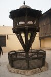 pic_30166.jpg