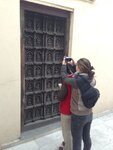 pic_30168.jpg