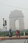 pic_30179.jpg