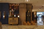pic_30181.jpg