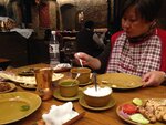pic_30183.jpg