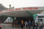 pic_30187.jpg