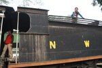 pic_30194.jpg