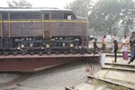 pic_30202.jpg