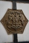 pic_30204.jpg