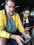 pic_30208.jpg