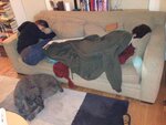 pic_30209.jpg