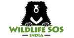 Agra Wildlife Sos