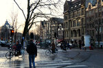 pic_30300.jpg