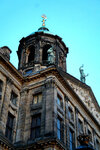 pic_30322.jpg