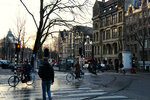 pic_30323.jpg