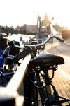 Amsterdam 2013 Edited Medium