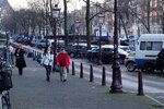 pic_30341.jpg