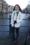 Amsterdam Pete