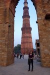 pic_30377.jpg