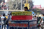 pic_30425.jpg