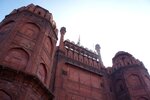 pic_30432.jpg