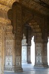 pic_30440.jpg