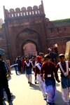 pic_30449.jpg
