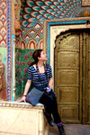 Day 2 New Delhi Uptown
