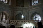 pic_30247.jpg
