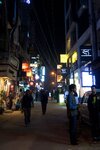 pic_30816.jpg