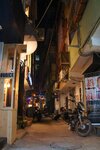 pic_30817.jpg