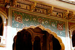 Day 5 Jaipur Galta Ji