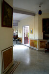 pic_30914.jpg