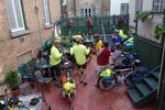 pic_30482.jpg