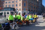 pic_30483.jpg