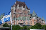 pic_30486.jpg