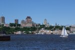 pic_30497.jpg