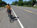 pic_30499.jpg