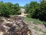 pic_30502.jpg