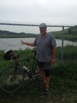 pic_30537.jpg