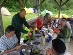 pic_30539.jpg