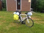 pic_30542.jpg