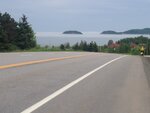Quebec