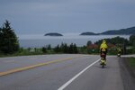 pic_30547.jpg