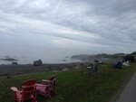 pic_30550.jpg