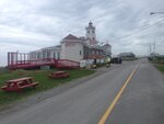 pic_30551.jpg