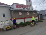 pic_30552.jpg