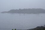 pic_30554.jpg