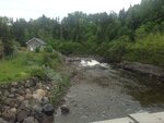 pic_30556.jpg