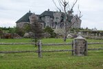 pic_30559.jpg