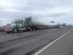 pic_30567.jpg
