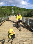 pic_30578.jpg
