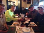 pic_30761.jpg