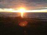 pic_30763.jpg